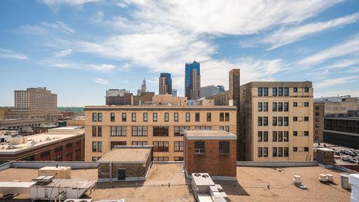 289 5th Street E, 305, Saint Paul, MN 55101