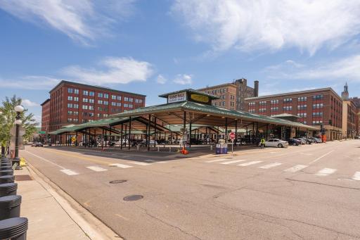 289 5th Street E, 305, Saint Paul, MN 55101