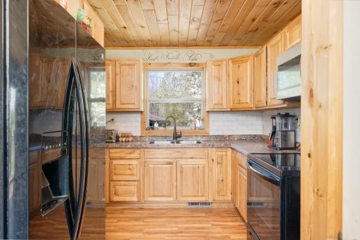 9019 County Road 65 NE, Deer River, MN 56636