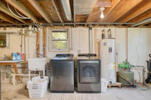 9019 County Road 65 NE, Deer River, MN 56636