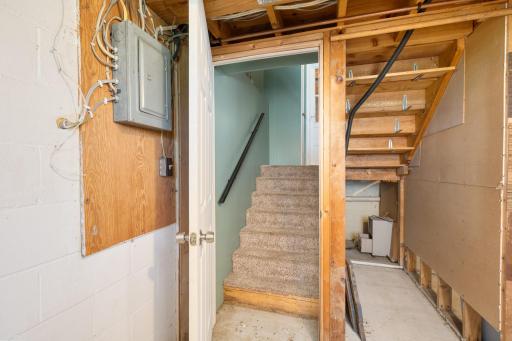 9019 County Road 65 NE, Deer River, MN 56636