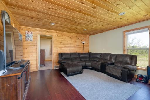 9019 County Road 65 NE, Deer River, MN 56636