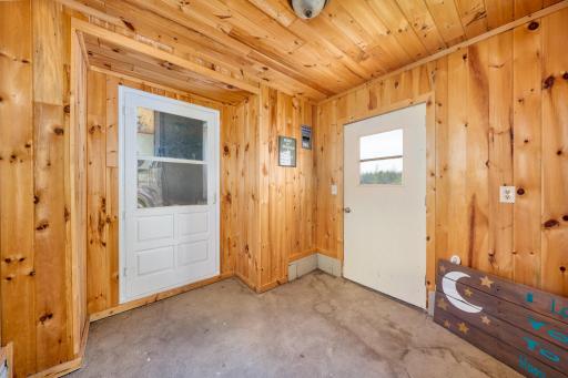 9019 County Road 65 NE, Deer River, MN 56636