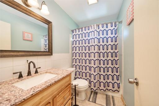 9019 County Road 65 NE, Deer River, MN 56636
