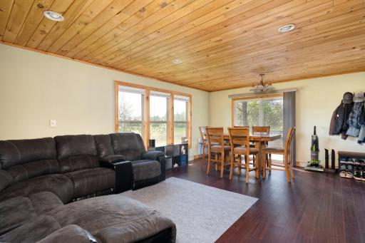 9019 County Road 65 NE, Deer River, MN 56636