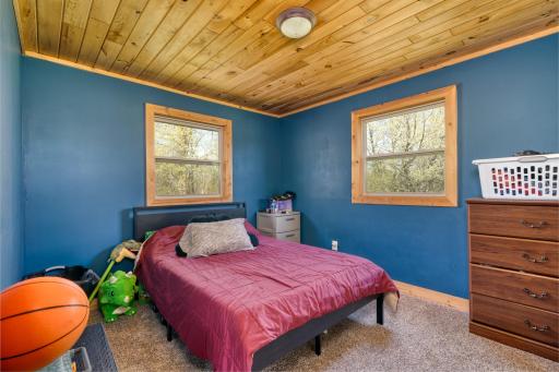9019 County Road 65 NE, Deer River, MN 56636