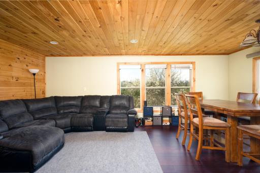 9019 County Road 65 NE, Deer River, MN 56636