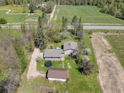 9019 County Road 65 NE, Deer River, MN 56636