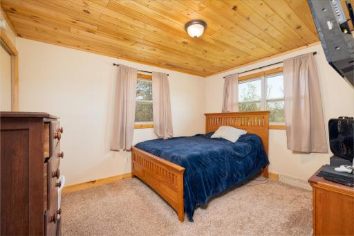 9019 County Road 65 NE, Deer River, MN 56636