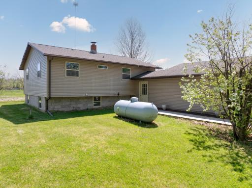 9019 County Road 65 NE, Deer River, MN 56636