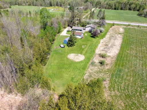 9019 County Road 65 NE, Deer River, MN 56636