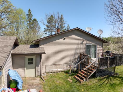 9019 County Road 65 NE, Deer River, MN 56636