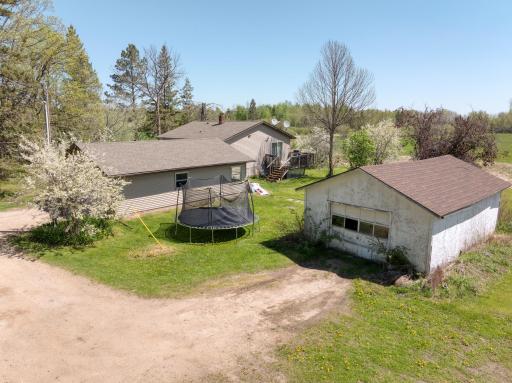 9019 County Road 65 NE, Deer River, MN 56636