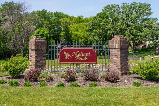 4304 Gadwall Court, Saint Paul, MN 55122