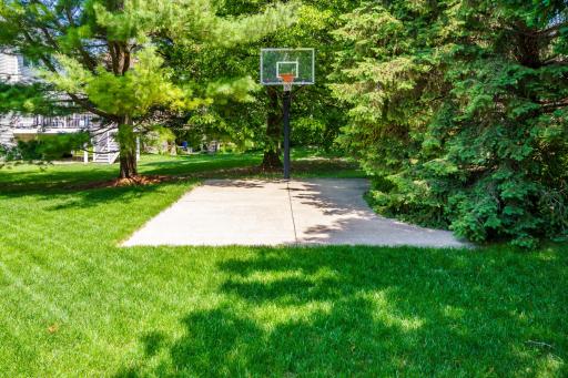 4304 Gadwall Court, Saint Paul, MN 55122