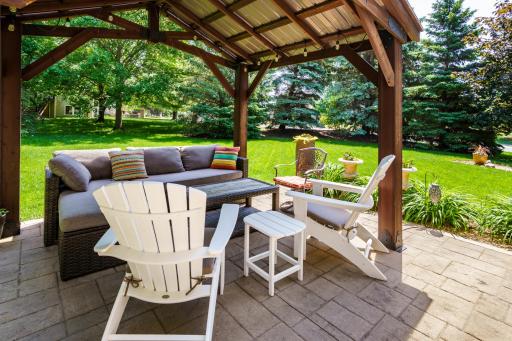 4304 Gadwall Court, Saint Paul, MN 55122