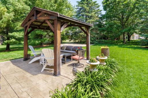 4304 Gadwall Court, Saint Paul, MN 55122