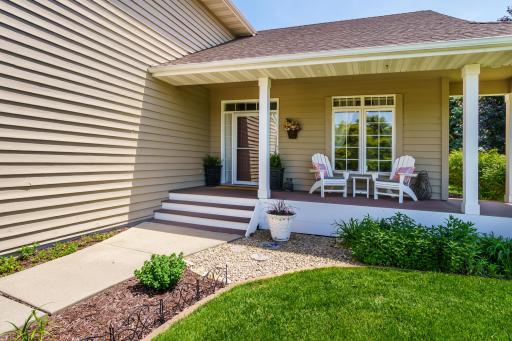 4304 Gadwall Court, Saint Paul, MN 55122