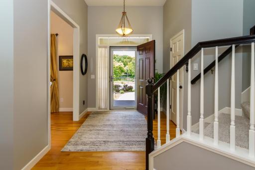 4304 Gadwall Court, Saint Paul, MN 55122
