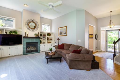 4304 Gadwall Court, Saint Paul, MN 55122