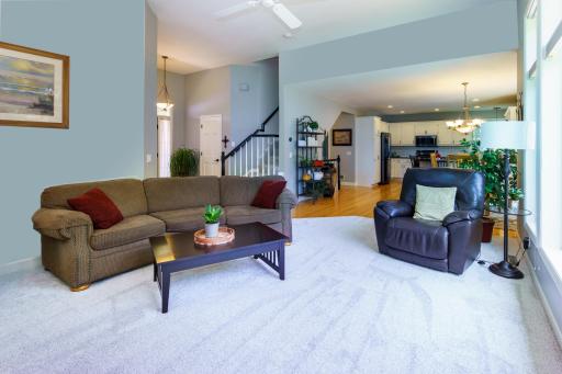 4304 Gadwall Court, Saint Paul, MN 55122
