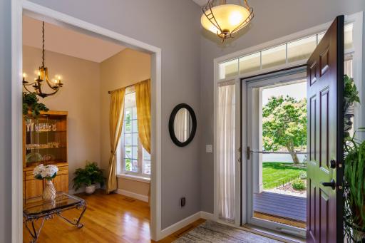 4304 Gadwall Court, Saint Paul, MN 55122
