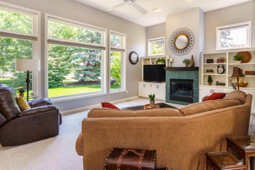4304 Gadwall Court, Saint Paul, MN 55122
