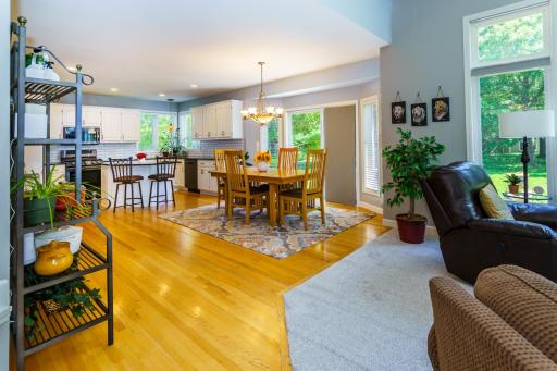 4304 Gadwall Court, Saint Paul, MN 55122