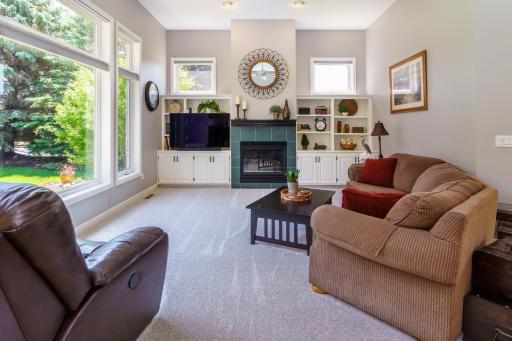 4304 Gadwall Court, Saint Paul, MN 55122