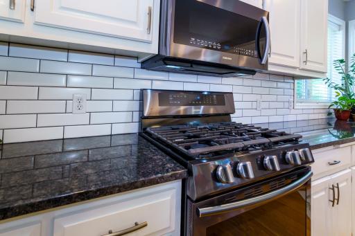 4304 Gadwall Court, Saint Paul, MN 55122