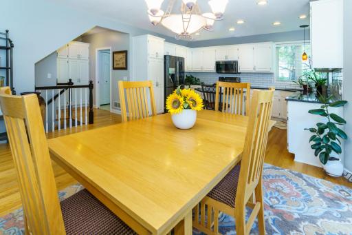 4304 Gadwall Court, Saint Paul, MN 55122
