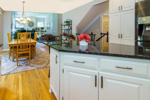 4304 Gadwall Court, Saint Paul, MN 55122