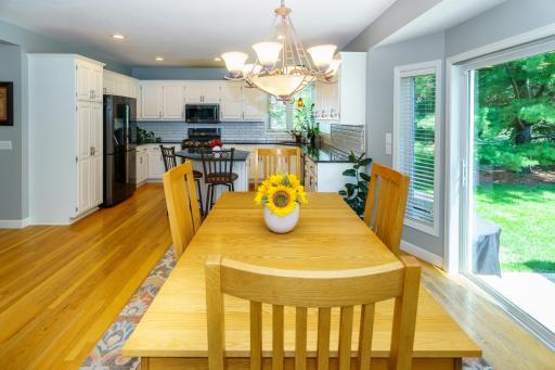 4304 Gadwall Court, Saint Paul, MN 55122