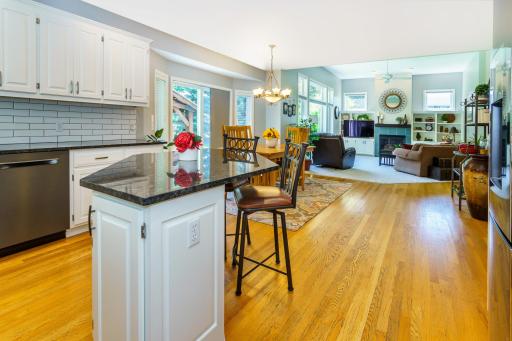 4304 Gadwall Court, Saint Paul, MN 55122