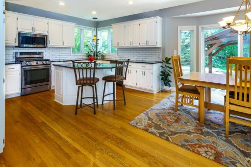 4304 Gadwall Court, Saint Paul, MN 55122