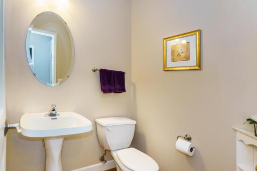 4304 Gadwall Court, Saint Paul, MN 55122