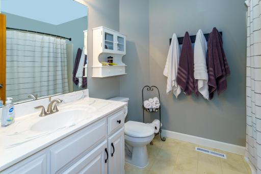 4304 Gadwall Court, Saint Paul, MN 55122
