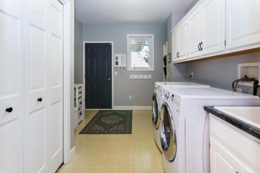 4304 Gadwall Court, Saint Paul, MN 55122
