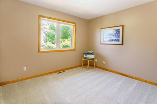 4304 Gadwall Court, Saint Paul, MN 55122