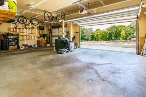 4304 Gadwall Court, Saint Paul, MN 55122