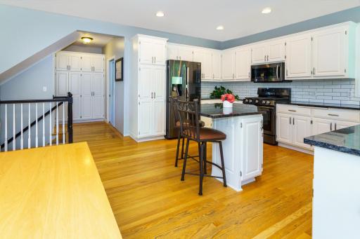 4304 Gadwall Court, Saint Paul, MN 55122