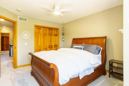 4304 Gadwall Court, Saint Paul, MN 55122