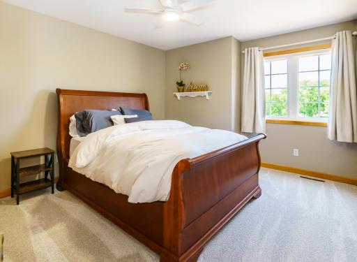 4304 Gadwall Court, Saint Paul, MN 55122