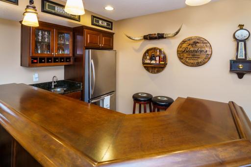 4304 Gadwall Court, Saint Paul, MN 55122