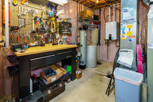 4304 Gadwall Court, Saint Paul, MN 55122