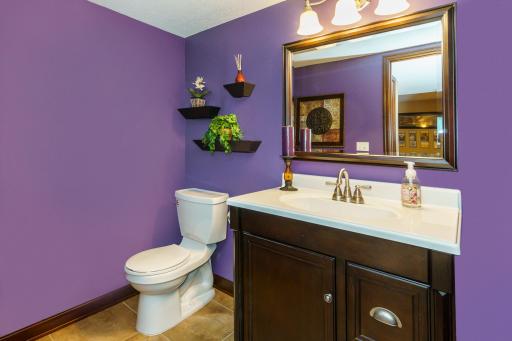 4304 Gadwall Court, Saint Paul, MN 55122
