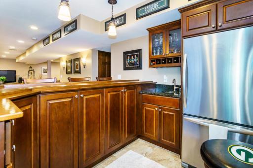 4304 Gadwall Court, Saint Paul, MN 55122
