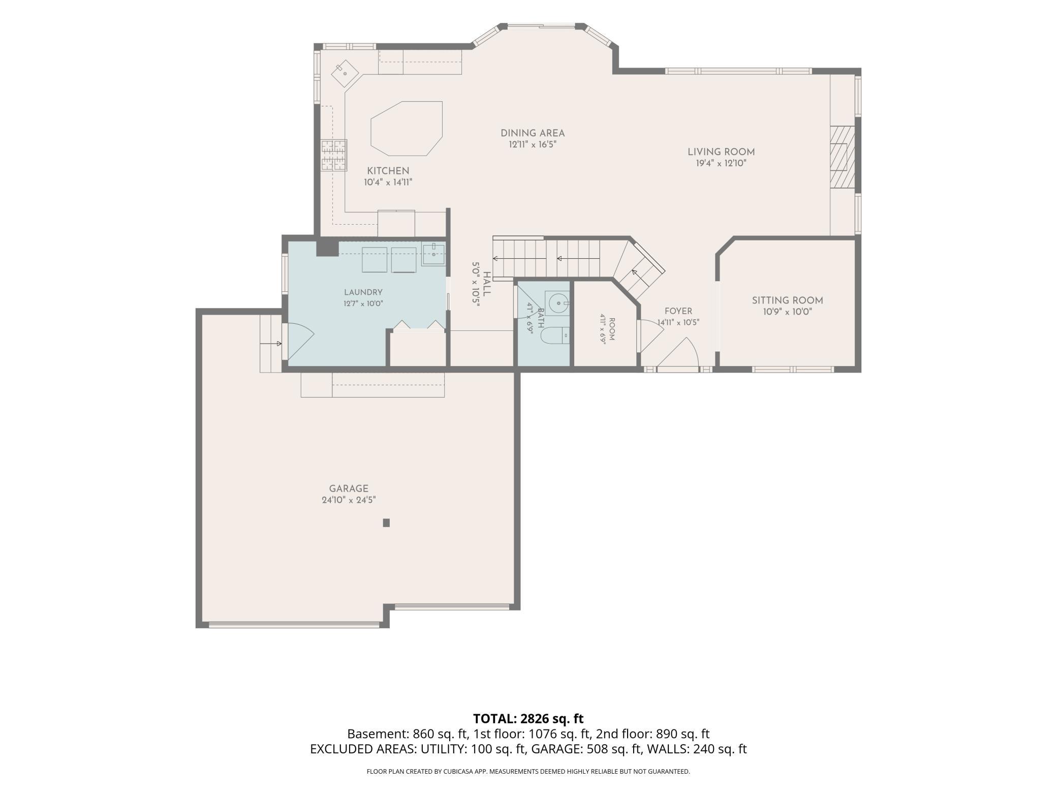 1-Main Level_4304_gadwall_ct.jpg