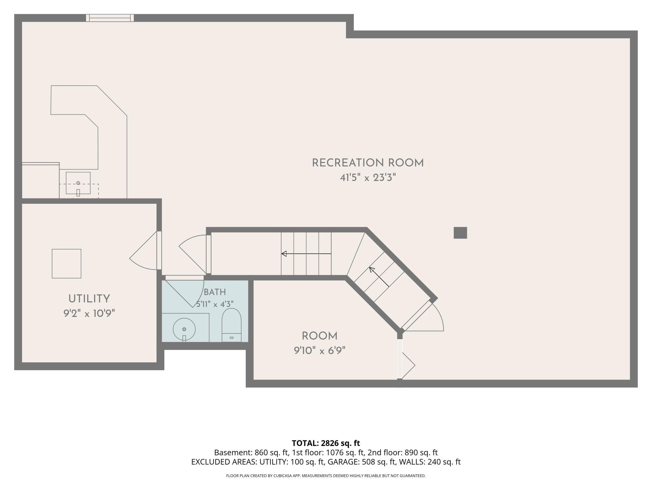 3-Lower Level_4304_gadwall_ct.jpg