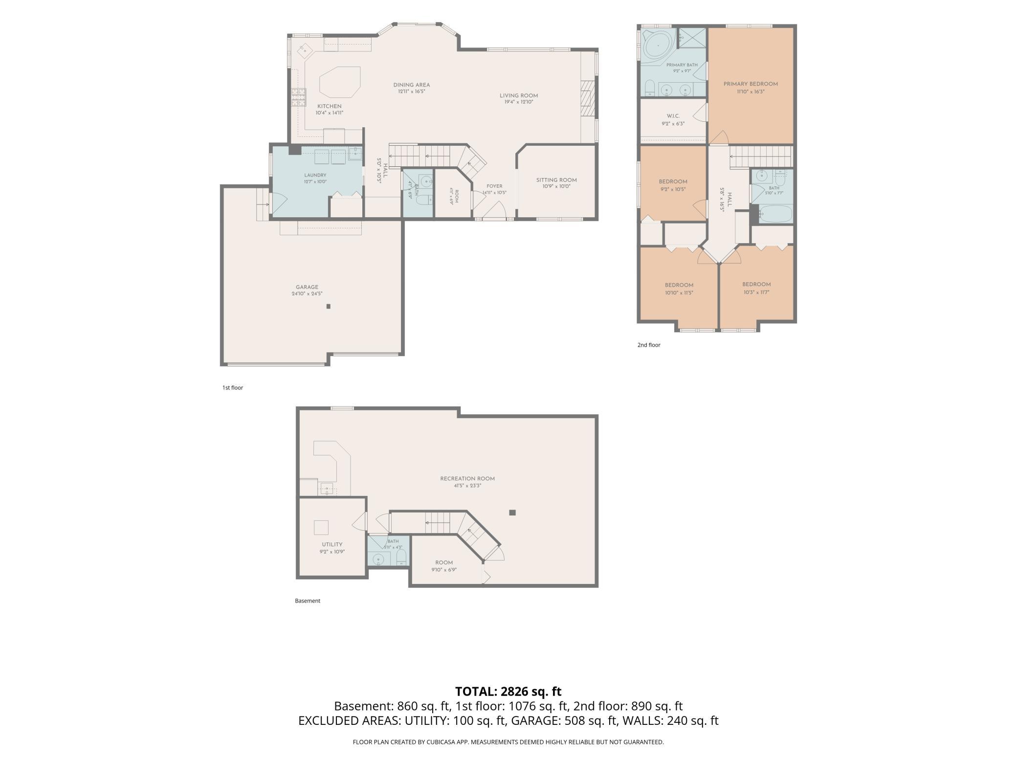4_all_floors_4304_gadwall_ct.jpg